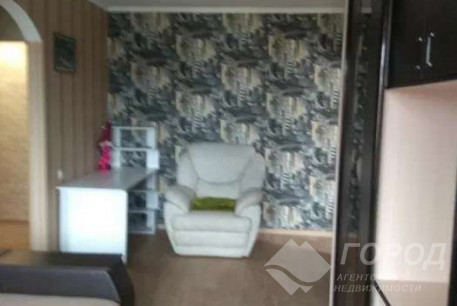 Сдам 2-х кімнатну квартиру, Алексеевка, Код: 805989/3