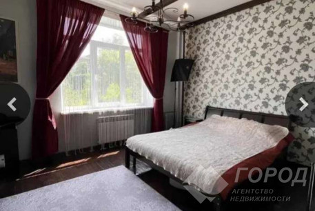 Сдам 2-х кімнатну квартиру, Сосновая Горка, Научная метро, Код: 805990/1