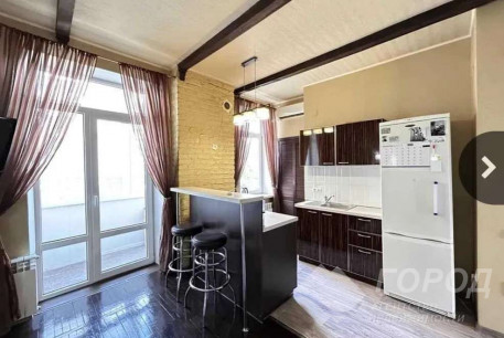 Сдам 2-х кімнатну квартиру, Сосновая Горка, Научная метро, Код: 805990/1