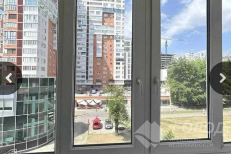 Сдам 2-х кімнатну квартиру, Сосновая Горка, Научная метро, Код: 805990/1