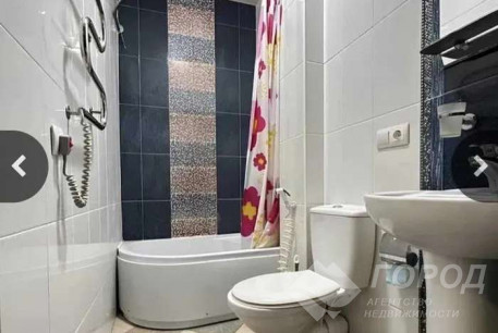 Сдам 2-х кімнатну квартиру, Сосновая Горка, Научная метро, Код: 805990/1