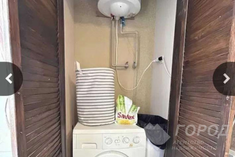 Сдам 2-х кімнатну квартиру, Сосновая Горка, Научная метро, Код: 805990/1