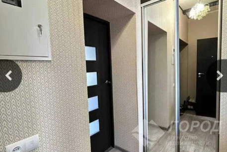 Сдам 2-х кімнатну квартиру, Сосновая Горка, Научная метро, Код: 805990/1