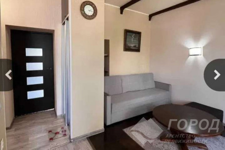 Сдам 2-х кімнатну квартиру, Сосновая Горка, Научная метро, Код: 805990/1