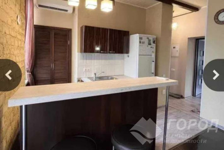 Сдам 2-х кімнатну квартиру, Сосновая Горка, Научная метро, Код: 805990/1