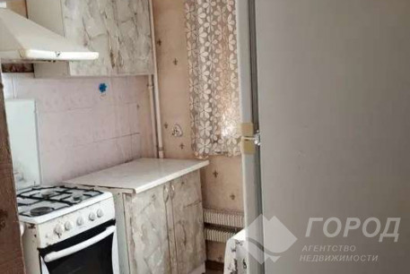 Продам 1-кімнатну квартиру, Салтовка, Героев Труда метро, Код: 806002/1