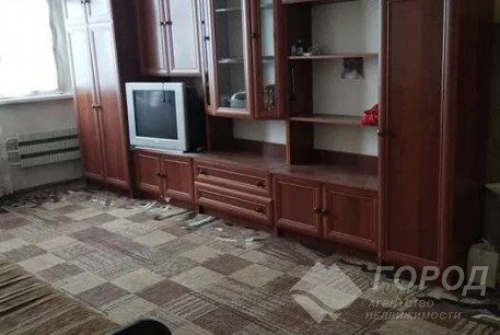 Продам 1-кімнатну квартиру, Салтовка, Героев Труда метро, Код: 806002/1