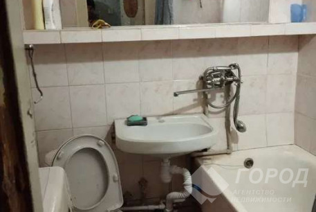 Продам 1-кімнатну квартиру, Салтовка, Героев Труда метро, Код: 806002/1