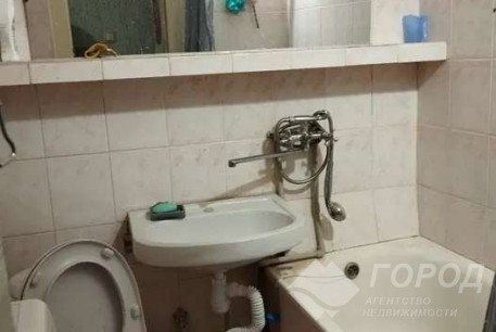 Сдам 1-кімнатну квартиру, Салтовка, Героев Труда метро, Код: 806002/2