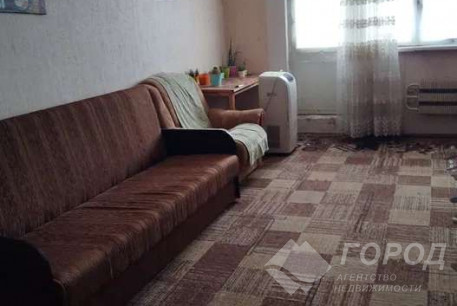 Сдам 1-кімнатну квартиру, Салтовка, Героев Труда метро, Код: 806002/2