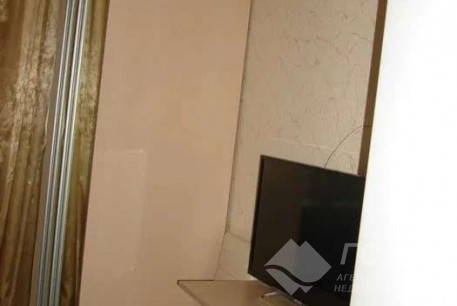 Продам 1-кімнатну квартиру, Центральный рынок, Южный вокзал метро, Код: 806003/1