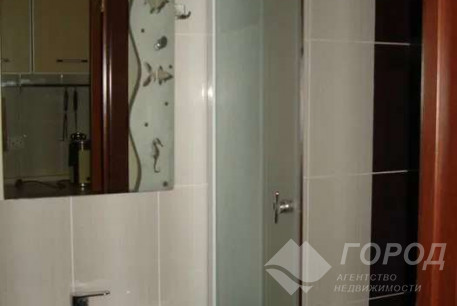 Продам 1-кімнатну квартиру, Центральный рынок, Южный вокзал метро, Код: 806003/1