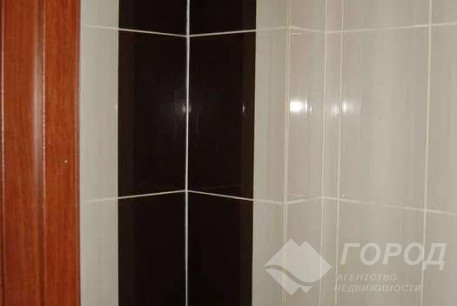 Продам 1-кімнатну квартиру, Центральный рынок, Южный вокзал метро, Код: 806003/1