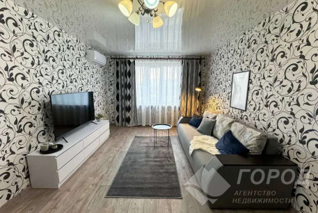 Продам 1-кімнатну квартиру, Старая Салтовка, Код: 806006/1