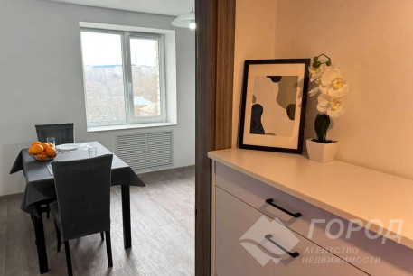 Продам 1-кімнатну квартиру, Старая Салтовка, Код: 806006/1