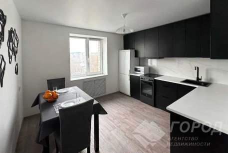 Продам 1-кімнатну квартиру, Старая Салтовка, Код: 806006/1