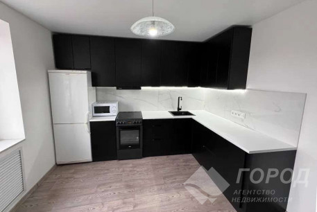 Продам 1-кімнатну квартиру, Старая Салтовка, Код: 806006/1