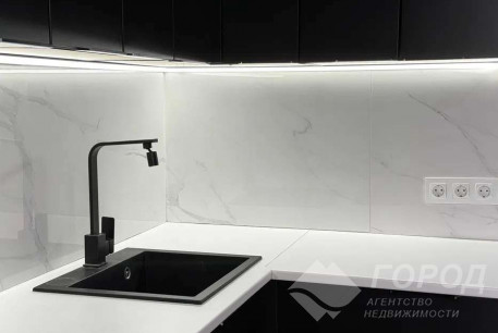 Продам 1-кімнатну квартиру, Старая Салтовка, Код: 806006/1