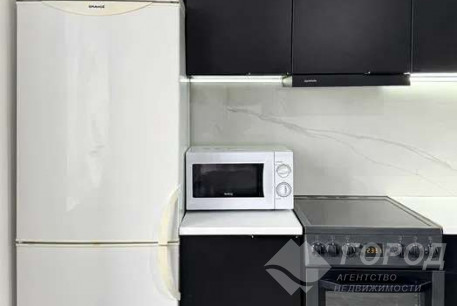 Продам 1-кімнатну квартиру, Старая Салтовка, Код: 806006/1