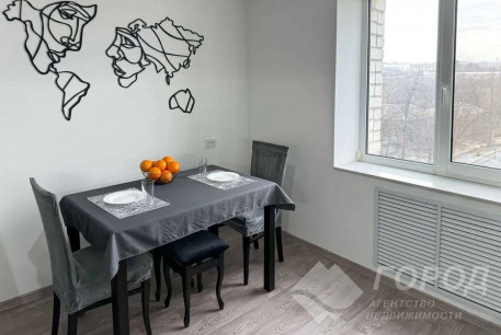 Продам 1-кімнатну квартиру, Старая Салтовка, Код: 806006/1