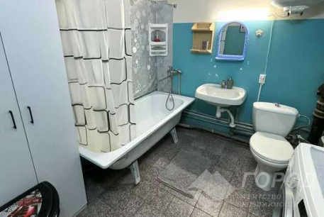 Продам 1-кімнатну квартиру, Старая Салтовка, Код: 806006/1