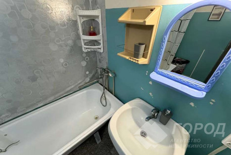 Продам 1-кімнатну квартиру, Старая Салтовка, Код: 806006/1