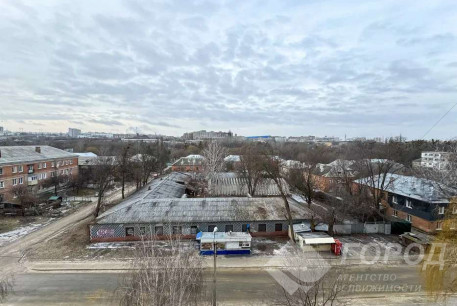 Продам 1-кімнатну квартиру, Старая Салтовка, Код: 806006/1