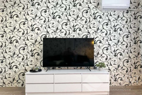 Продам 1-кімнатну квартиру, Старая Салтовка, Код: 806006/1