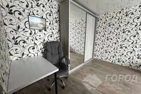 Продам 1-кімнатну квартиру, Старая Салтовка, Код: 806006/1