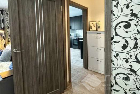 Продам 1-кімнатну квартиру, Старая Салтовка, Код: 806006/1