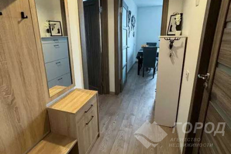 Продам 1-кімнатну квартиру, Старая Салтовка, Код: 806006/1