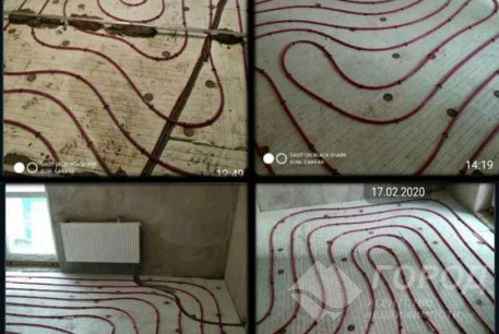 Продам 3-х кімнатну квартиру в новобудові, ХТЗ, Код: 806007/1