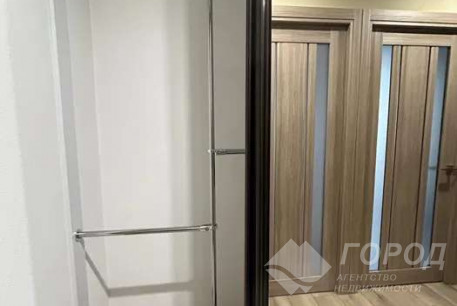 Продам 3-х кімнатну квартиру, ХТЗ, Масельского метро, Код: 806009/1