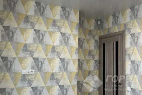 Продам 3-х кімнатну квартиру, ХТЗ, Масельского метро, Код: 806009/1