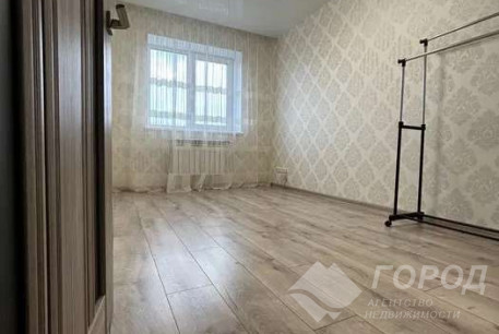 Продам 3-х кімнатну квартиру, ХТЗ, Масельского метро, Код: 806009/1