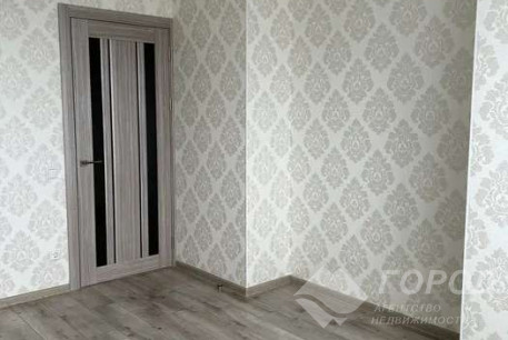 Продам 3-х кімнатну квартиру, ХТЗ, Масельского метро, Код: 806009/1