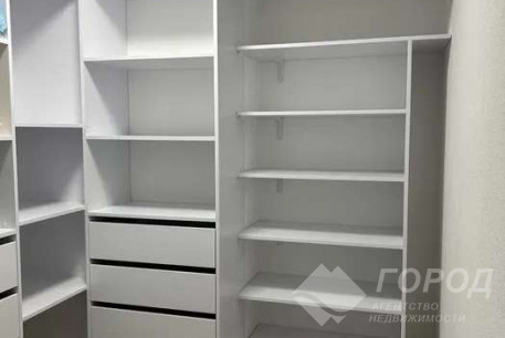 Продам 3-х кімнатну квартиру, ХТЗ, Масельского метро, Код: 806009/1