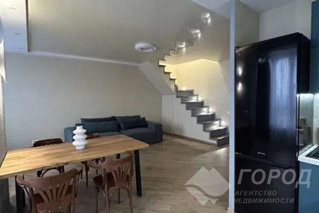 Продам 3-х кімнатну квартиру, ХТЗ, Масельского метро, Код: 806009/1