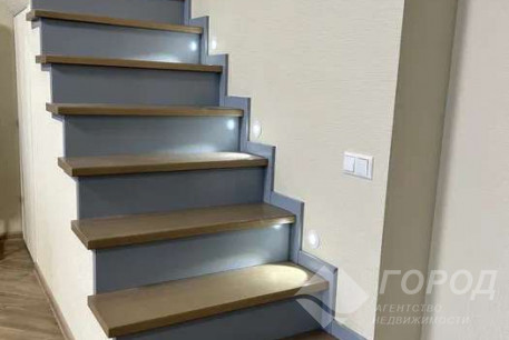 Продам 3-х кімнатну квартиру, ХТЗ, Масельского метро, Код: 806009/1