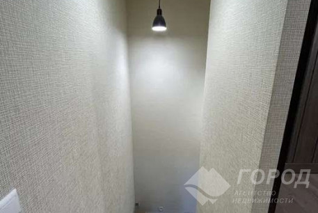 Продам 3-х кімнатну квартиру, ХТЗ, Масельского метро, Код: 806009/1