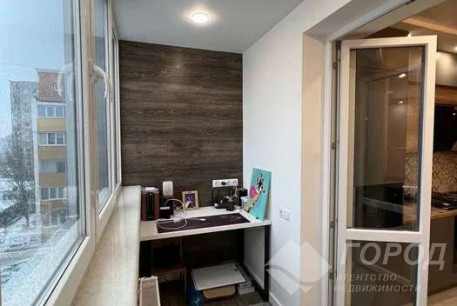 Продам 1-кімнатну квартиру в новобудові, Салтовка, Код: 806010/1