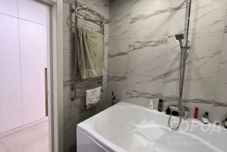 Продам 1-кімнатну квартиру в новобудові, Салтовка, Код: 806010/1