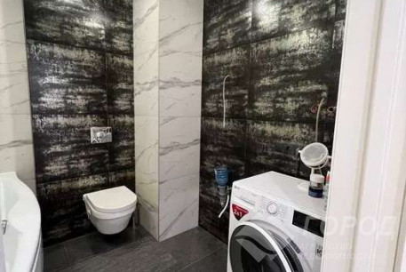 Продам 1-кімнатну квартиру в новобудові, Салтовка, Код: 806010/1