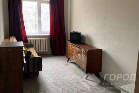 Сдам 2-х кімнатну квартиру, Салтовка, 606 м/р, Код: 806012/1