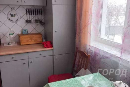 Сдам 2-х кімнатну квартиру, Салтовка, Код: 806013/1