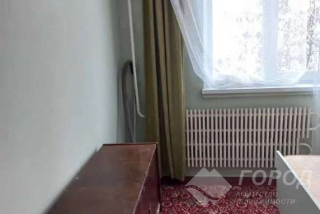 Сдам 2-х кімнатну квартиру, Салтовка, Код: 806013/1