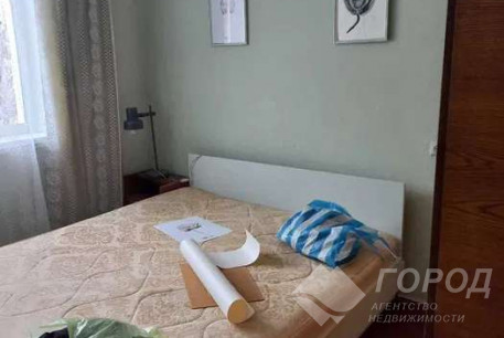 Сдам 2-х кімнатну квартиру, Салтовка, Код: 806013/1