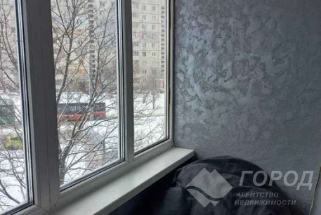 Сдам 2-х кімнатну квартиру, Салтовка, Код: 806013/1