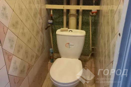 Сдам 2-х кімнатну квартиру, Салтовка, Код: 806013/1