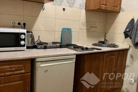 Сдам гостинку, Холодная Гора, Холодная Гора метро, Код: 806014/1